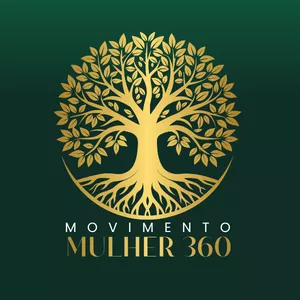 Imagem de capa para o Curso online Movimento Mulher 360