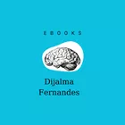 DIJALMA FERNANDES