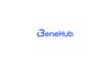 BeneHub U65