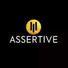 ASSERTIVE