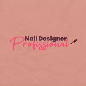 Imagem de capa para o Curso online Nail Designer Profissional