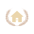 Kindly.Haley Parenting Courses  logo