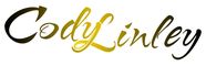 Cody Linley's Acting Lessons