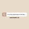 Sadie Simplifies SEO