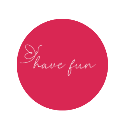 Alice , Have fun sex shop 
