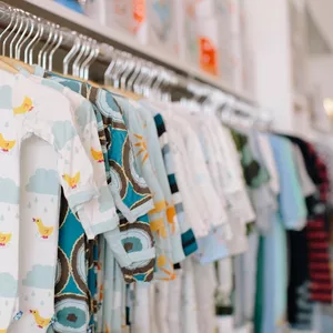 Imagen de portada para Curso online Gonzalez Rodríguez 