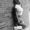 Maisha Guy