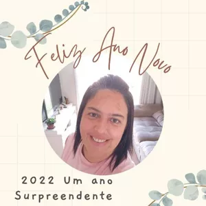 Imagem do curso Crie seu mundo perfeito!