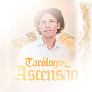 Curso Mentoria Tarólogos em Ascensão