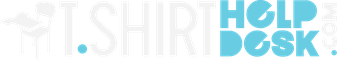 Tshirthelpdesk