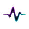 GammaVibe Academy