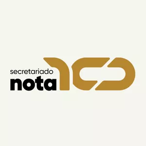 Imagem de capa para o Curso online Treinamento Secretariado Nota Dez