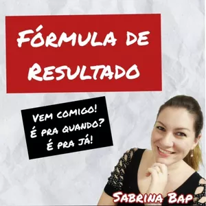 Imagem de capa para o Curso online Fórmula de Resultado