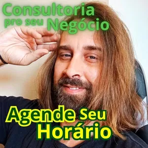 Imagem de capa para o Serviço online Consultoria Pró Seu Negócio 