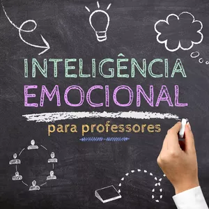 Imagem de capa para o Curso online Inteligência Emocional para Professores