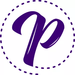 Imagem de capa para o Curso online Método Prendada Produtiva