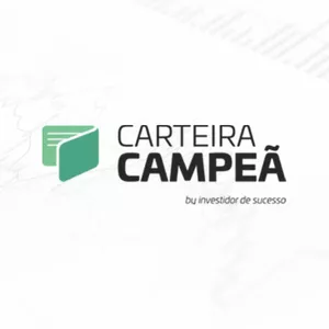 Imagem de capa para o Curso online Carteira Campeã