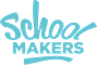 Schoolmakers
