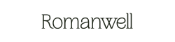 Romanwell