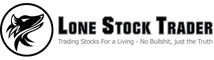 LoneStockTrader.com Academy