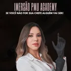 Raquel Fontes PMU Academy
