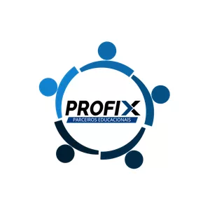 Imagem de capa para o Curso online Parceiros Profix