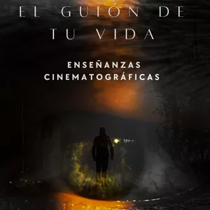 Imagen de portada para Ebook El Guión de tu Vida
