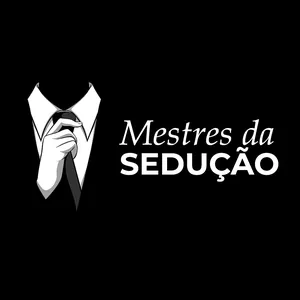 Imagem do curso Mestres da Sedução