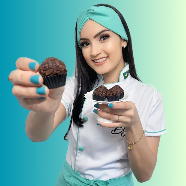 Keize Estivalete