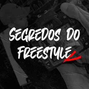 Curso CURSO SEGREDOS DO FREESTYLE