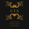 Creating Intention Academy