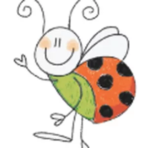 Imagem de capa para o Curso online Produto de Teste