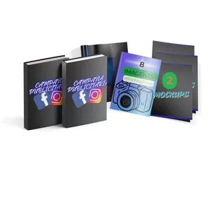 Imagen de portada para Curso online PAUTA DIGITAL PLAN BASICO 