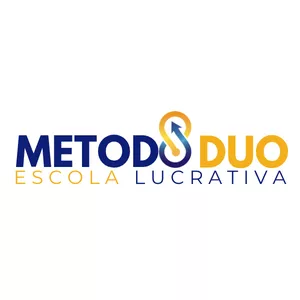 Imagem de capa para o Curso online Método Duo
