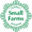 Cornell Small Farms Program Instructor