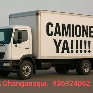 Imagen de portada para Curso online Camiones 