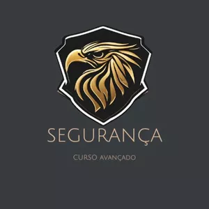 Imagem do curso  Segurança Geral