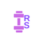 Radical Wellness