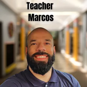 Imagem de capa para o Curso online Inglês direto ao ponto