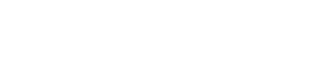 Pipeline Learning
