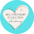 Relationship Evolution Academy logo