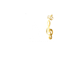 Keys Course Vol. 1 logo