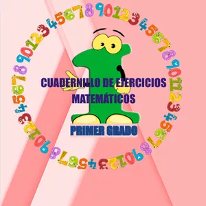 Imagen de portada para Curso online ¿Cómo enseñar matemáticas a niños de 6 años?