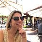 Andréia