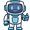 Professor D