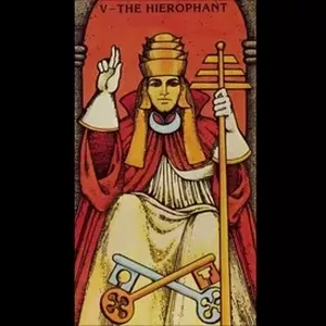 Imagen de portada para Curso online Trusted Tarot Español: Tu Guía Confiable para el Futuro ☎️ (+1 ) 786 822 63 00