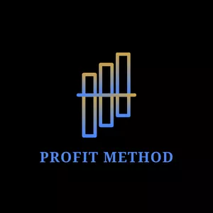 Imagen de portada para Ebook PROFIT METHOD
