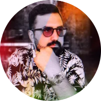 Flavio Guedes