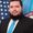 Victor Antonio Hernandez Ojeda