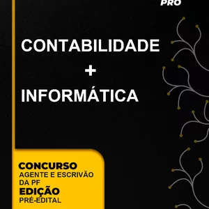 Capa do curso 